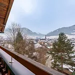 Bruck * Krossenbach