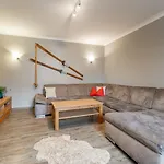 בקתה Bruck Krossenbach