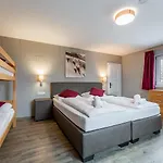 Bruck Krossenbach